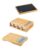 Crofton Chopping Boards – Choose from Trays, Container Or Mat