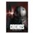 Cronos: The New Dawn PC