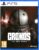 Cronos: The New Dawn (PS5)