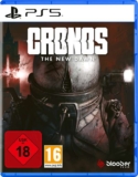 Cronos: The New Dawn – Playstation 5