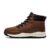Crosshatch Kinraig Ultimax Mens Boots