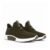 Crosshatch Rideout Trainers Mens