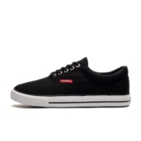 Crosshatch Skywalk Mens Trainers