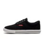 Crosshatch Skywalk Mens Trainers