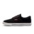 Crosshatch Skywalk Mens Trainers