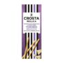 Crosta & Mollica Parmesan & Poppy Seed Torinesi Breadsticks 120g