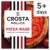 Crosta & Mollica Sourdough Pizza Base – Clubcard Price