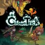Crown Trick – Xbox One / Xbox Series XS / PC / Handheld