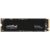Crucial P3 Plus 4TB M.2 NVMe SSD PCIe Gen4 (Used) – With Code – Sold by STOCS UK