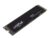 Crucial P310 1TB M.2 (2280) PCIe Gen 4 NVMe SSD
