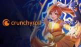 Crunchyroll Fan membership £2.99/mo for 3 months (Select returning users)