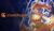 Crunchyroll – Fan sub £1.49/month or Mega Fan £1.99/month for 3 months