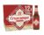 Cruzcampo 12x 330ml Bottles – Instore Rossington, Doncaster