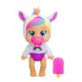 Cry Babies Loving Care Doll – Dreamy