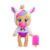 Cry Babies Loving Care Doll – Dreamy