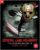Crystal Lake Memories: The Complete History of Friday the 13th (Blu-ray)