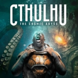 Cthulhu: The Cosmic Abyss PC Steam Key