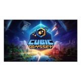 Cubic Odyssey