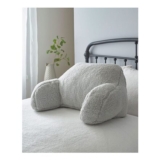 Cuddle Cushion