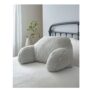 Cuddle Cushion