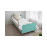 Cuggl Bed Rail – Grey