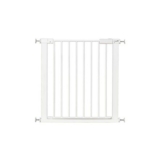 Cuggl Safety Gate – White