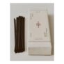 Cuir Nuit Aromatic Incense Sticks (Pack of 20)