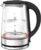 Cuisinart 1.5L Glass Kettle