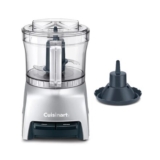 Cuisinart Pixie Chopper