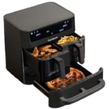 Cuisinart Tri Zone 13.6L Air Fryer & Oven