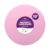 Culpitt Pink 10 Masonite Cake Board, Extra Strong, Round, 5mm Thick Matt Pink 254mm 10 Inch Round