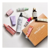 Cult Beauty the Dream Hair Edit