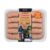 Cumberland Pork Sausages