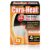 Cura-Heat Back & Shoulder Pain Heat Patch – 4 Patches (£1.44 S&S)