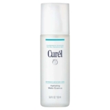 Curel Hydrating Water Essence for Dry Sensitive Skin 150ml (with code)