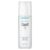 Curel Hydrating Water Essence for Dry Sensitive Skin 150ml (with code)