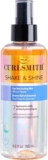 Curlsmith Shake Shine Curl Refreshing Mist – 195ml