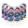 Cussons Creations to Moon and Back Body Wash 6-Pack 250ml