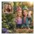 Custom Gnome from Any Photo