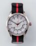 Customisable Watch Set – Watch 2 Straps