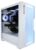 CyberPowerPC AO22227 Gaming PC – NVIDIA GeForce RTX 5080, Intel Core i7, 1TB SSD – AO Member Price