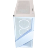 CyberPowerPC AO22235 White Gaming PC ( Intel Core i5 14400F / Nvidia RTX5060 / 16GB / 1TB )