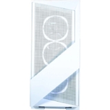 CyberPowerPC Intel Core i5-14400F RTX 5060 16GB 1TB White Desktop PC with code at AO (UK Mainland)