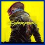 Cyberpunk 2077 – PS5 & PS4 / Phantom Liberty DLC (PS5) £16.24