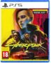 Cyberpunk 2077 Ultimate Edition (PS5) – PEGI 18 – FREE C&C – Price at checkout