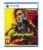 Cyberpunk 2077: Ultimate Edition for PS5