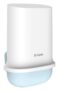 D-Link DWP-1010 Outdoor 5G router 3.4 Gbps