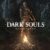 DARK SOULS: REMASTERED – PS4