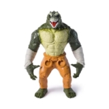 DC Batman Giant Series Figure 12 – Killer Croc