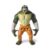 DC Batman Giant Series Figure 12 – Killer Croc